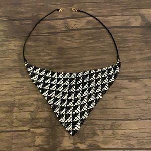 Y2K Fashion Necklace